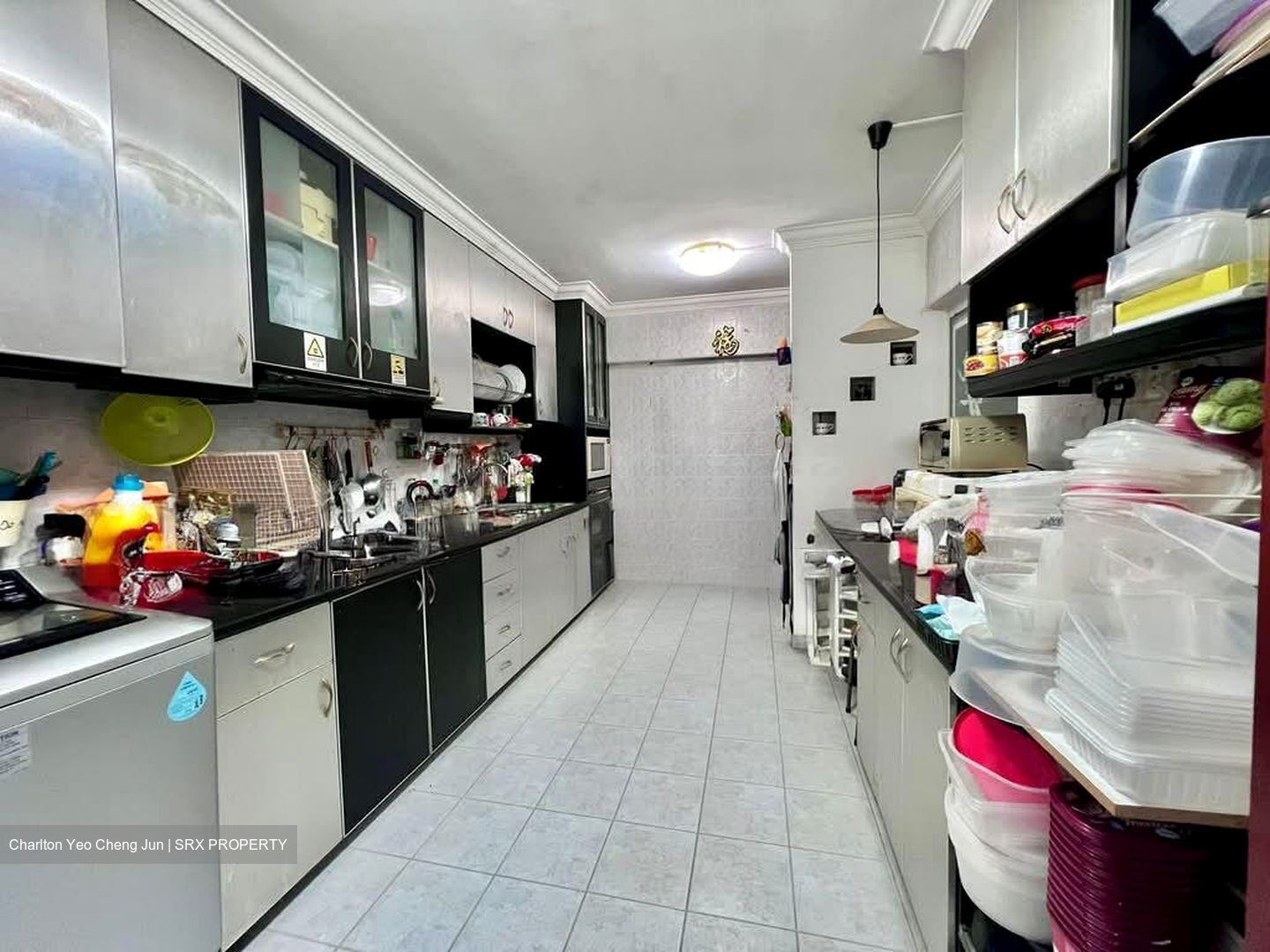 Blk 324 Yishun Rivergreen (Yishun), HDB Executive #576307271